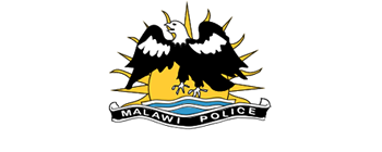 About Us | Malawi Police Service